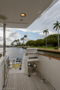 4mal-aft_deck-4