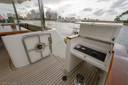 4mal-aft_deck-5