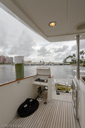4mal-aft_deck-8
