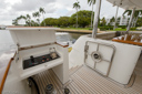 4mal-aft_deck-9