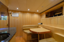 4mal-crew_quarters-2