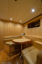 4mal-crew_quarters-3