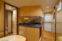 4mal-crew_quarters-4