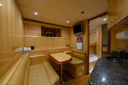 4mal-crew_quarters-5