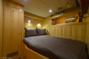 4mal-crew_quarters-7