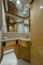 4mal-crew_quarters-8