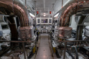 4mal-engine_room-1