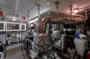 4mal-engine_room-2