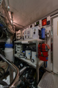 4mal-engine_room-5