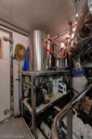 4mal-engine_room-6