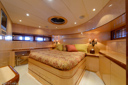 4mal-forward_vip_stateroom-1