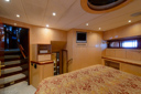 4mal-forward_vip_stateroom-2