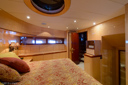 4mal-forward_vip_stateroom-3