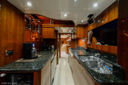 4mal-galley-3