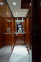 4mal-lower_passageway