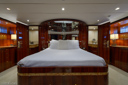 4mal-master_stateroom-1