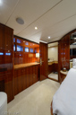 4mal-master_stateroom-3
