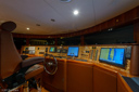 4mal-pilothouse-1