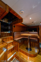 4mal-pilothouse-2