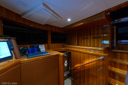 4mal-pilothouse-4