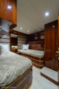 4mal-port_guest_stateroom-1