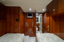 4mal-port_guest_stateroom-2