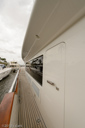 4mal-port_passageway
