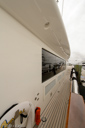 4mal-starboard_passageway