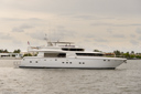 4mal-starboard_profile-1
