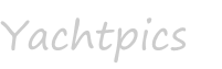 Site Title