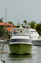 Nu Twist-bow_profile-1