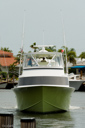 Nu Twist-bow_profile-2