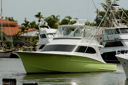 Nu Twist-bow_profile-3