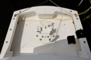 Nu Twist-cockpit-7