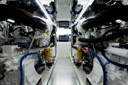 Nu Twist-engine_room-1