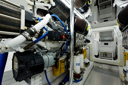 Nu Twist-engine_room-3