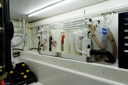 Nu Twist-engine_room-5