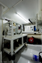 Nu Twist-engine_room-6