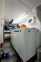 Nu Twist-engine_room-7