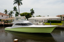 Nu Twist-flybridge-1