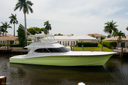 Nu Twist-flybridge-2