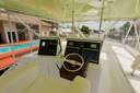 Nu Twist-flybridge-4