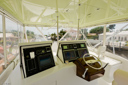 Nu Twist-flybridge-5