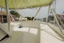 Nu Twist-flybridge-6