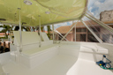 Nu Twist-flybridge-7