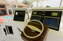 Nu Twist-flybridge-8