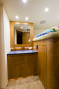 Nu Twist-forward_stateroom-2