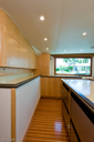 Nu Twist-galley-2
