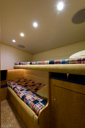 Nu Twist-guest_stateroom-1