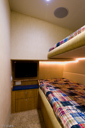 Nu Twist-guest_stateroom-2